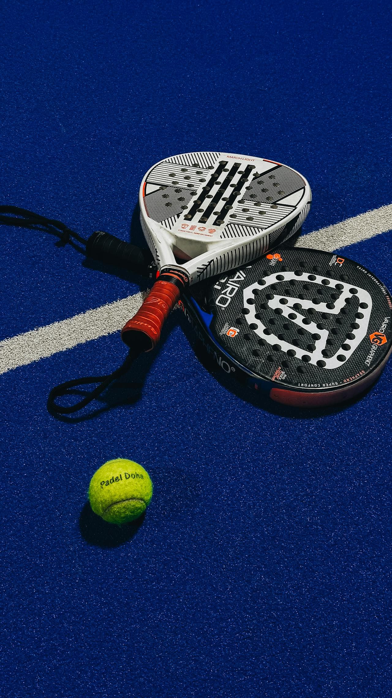 Padel