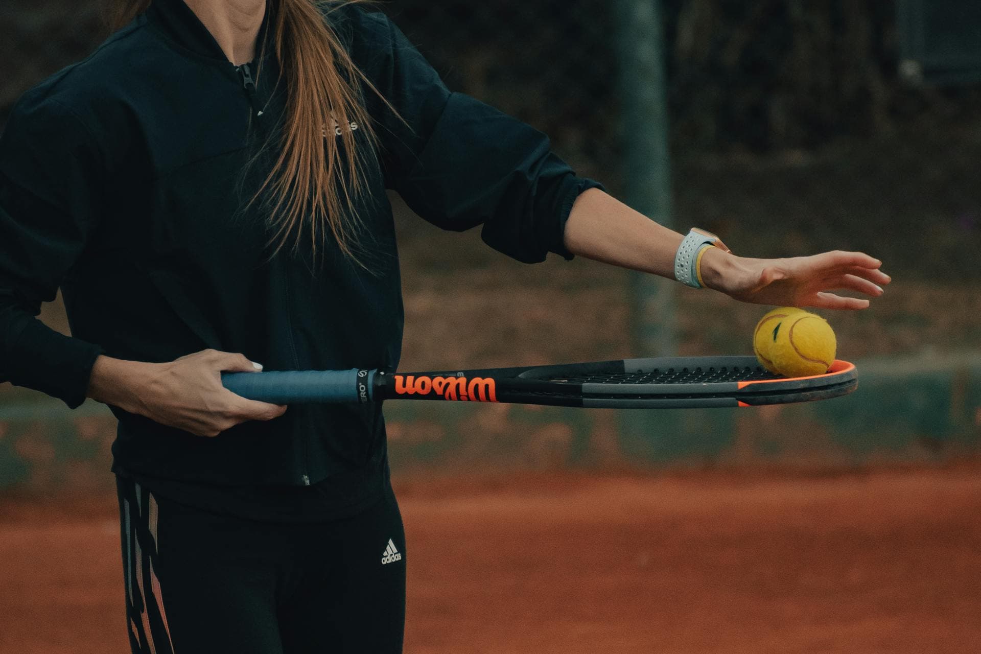 Tennis